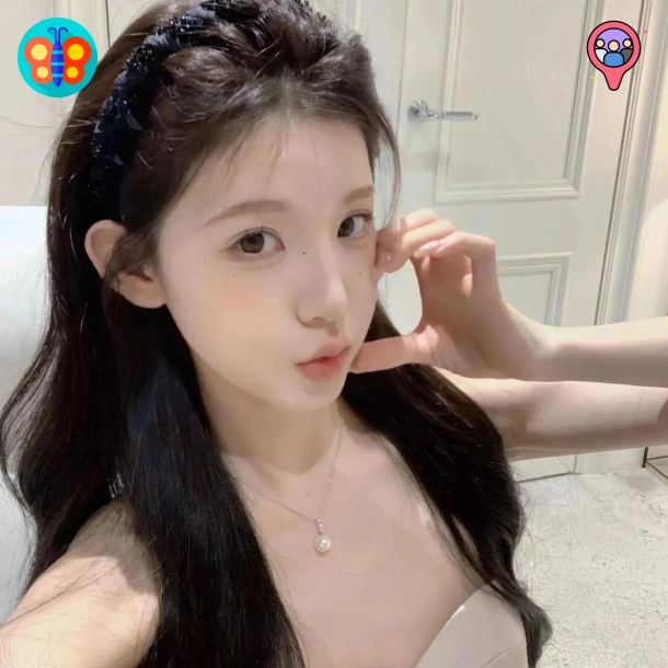 刘敏用户